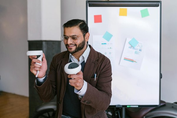 Quelles techniques de marketing digital sont les plus efficaces pour une PME ?