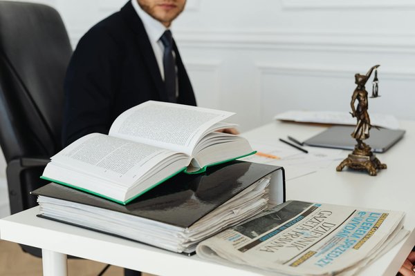 Boostez votre carrière grâce à des compétences en management interculturelèles.