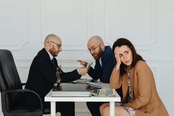 Optimisez Votre Stratégie Marketing pour Briller en Management Interculturel!