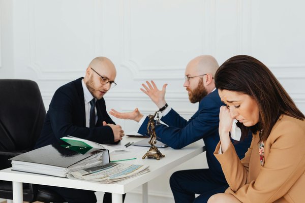Découvrez comment trouver la formation parfaite en service client qui correspond parfaitement à vos besoins !