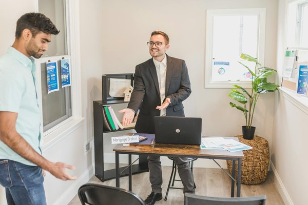 Entreprise de portage salarial : maximisez votre autonomie !