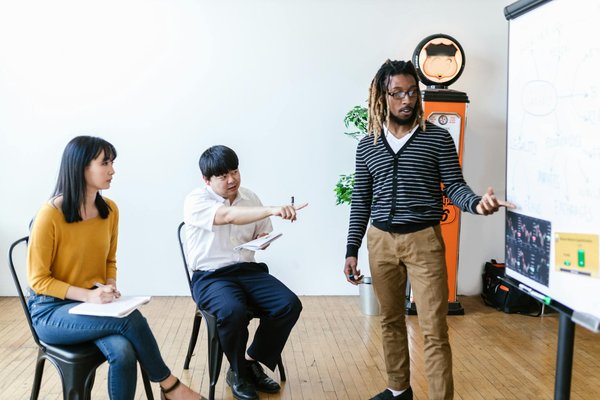 L'Impact Transformateur du Marketing par SMS sur l'Augmentation des Ventes