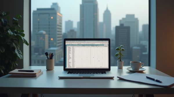 Calcul heures facturables : optimisez votre rentabilité avec des outils simples