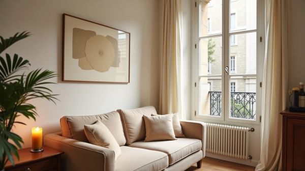 Cozynergy Île-de-france : optimise la rénovation énergétique de votre logement