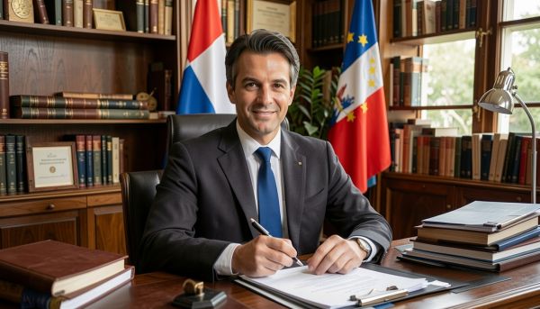 L’avocat fiscaliste franco-suisse existe-t-il ? un expert au carrefour de deux fiscalités