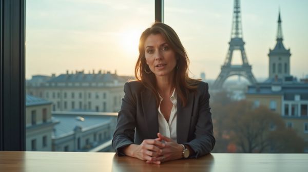 Optimiser votre présence en ligne avec une agence web à Lille