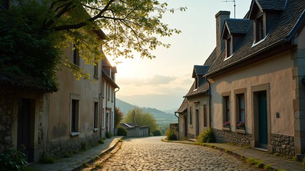Pour un nettoyage efficace à Mesnil-Sellières, sollicitez un agent