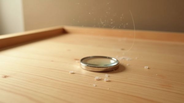Traces de punaise de lit : comment les identifier efficacement
