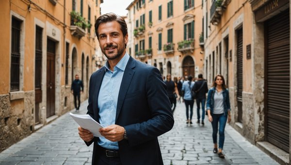 Comparateur formation cpf : apprenez l’italien facilement