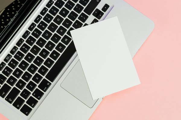 Créez votre carte de visite digitale pour un networking efficace !