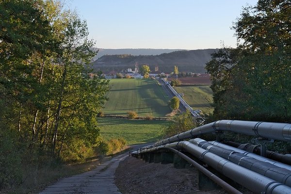 Débouchage de canalisation dans le Val-d'Oise (95) : intervention rapide
